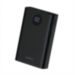 Внешний аккумулятор 10000mAh MIVO MB-102 - Внешний аккумулятор 10000mAh MIVO MB-102