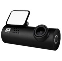 Видеорегистратор автомобильный Ps-Link Q41