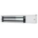 Система СКУД KIT-M010EM-WP-350LED на 1 дверь, электромагнитный НО замок 350 кг, контроллер 10000 карт, EM-Marine 125 кГц - Система СКУД KIT-M010EM-WP-350LED на 1 дверь, электромагнитный НО замок 350 кг, контроллер 10000 карт, EM-Marine 125 кГц