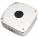 Монтажный бокс TSi-JB01 для камер Tantos - Монтажный бокс TSi-JB01 для камер Tantos