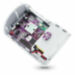 Беспроводной Датчик Движения для охранных GSM сигнализаций с защитой от животных PT102N - Беспроводной Датчик Движения для охранных GSM сигнализаций с защитой от животных PT102N