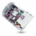Беспроводной Датчик Движения для охранных GSM сигнализаций с защитой от животных PT102N - Беспроводной Датчик Движения для охранных GSM сигнализаций с защитой от животных  PT102N