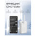 GSM контроллер открытия ворот\дверей D310 - GSM контроллер открытия ворот\дверей D310