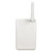 GSM контроллер открытия ворот\дверей D310 - GSM контроллер открытия ворот\дверей D310