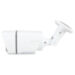Комплект видеонаблюдения IP Ps-Link KIT-C807IP-POE / 8Мп / 7 камер / питание POE - Комплект видеонаблюдения IP Ps-Link KIT-C807IP-POE / 8Мп / 7 камер / питание POE