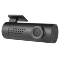 Видеорегистратор автомобильный Ps-Link Q61