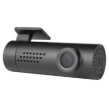 Видеорегистратор автомобильный Ps-Link Q61