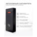 Система СКУД KIT-M010EM-WP-P-180 на 1 дверь, электромагнитный замок 180 кг, 2 всепогодных считывателя RFID 125 кГц EM-Marine - Система СКУД KIT-M010EM-WP-P-180 на 1 дверь, электромагнитный замок 180 кг, 2 всепогодных считывателя RFID 125 кГц EM-Marine