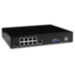 Комплект видеонаблюдения IP 5Мп KIT-C507IP-ST 7 камер для улицы, аналитика, детекция человека, детекция автомобиля, область вторжения - Комплект видеонаблюдения IP 5Мп KIT-C507IP-ST 7 камер для улицы, аналитика, детекция человека, детекция автомобиля, область вторжения