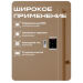 Система СКУД KIT-1203MF-350 электромагнитный замок 350 кг тип НО, кодовая панель Mifare 13.56, 2000 пользователей, IP40 - Система СКУД KIT-1203MF-350 электромагнитный замок 350 кг тип НО, кодовая панель Mifare 13.56, 2000 пользователей, IP40