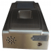 Биометрический считыватель ZKTeco MA300 - Биометрический считыватель ZKTeco MA300