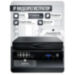 Комплект видеонаблюдения IP 5Мп KIT-C508IP-ST 8 камер для улицы, аналитика, детекция человека, детекция автомобиля, область вторжения - Комплект видеонаблюдения IP 5Мп KIT-C508IP-ST 8 камер для улицы, аналитика, детекция человека, детекция автомобиля, область вторжения