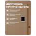 Система СКУД KIT-1203MF-G на 1 дверь, панель со считывателем RFID 13МГц Mifare, замок накладной серый, НЗ тип - Система СКУД KIT-1203MF-G на 1 дверь, панель со считывателем RFID 13МГц Mifare, замок накладной серый, НЗ тип