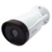 Готовый мобильный комплект WIFI/4G видеонаблюдения с 1 уличной камерой 2 Mп PST XMJ01CH - Готовый мобильный комплект WIFI/4G видеонаблюдения с 1 уличной камерой 2 Mп PST XMJ01CH