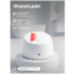 Датчик протечки воды SQ500B Zigbee - Датчик протечки воды SQ500B Zigbee
