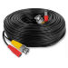 Комплект видеонаблюдения AHD 2Мп Ps-Link KIT-C204HD / 4 камеры - Комплект видеонаблюдения AHD 2Мп Ps-Link KIT-C204HD / 4 камеры