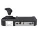 Пульт управления PTZ PS-C3 для IP видеонаблюдения / RJ-45 / ONVIF - Пульт управления PTZ PS-C3 для IP видеонаблюдения / RJ-45 / ONVIF