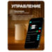Реле питания SimPal D220 GSM 4G на DIN рейку с управлением по СМС и звонку, управление питанием 16А по СМС с нагрузкой 3.5 кВт, контакты для датчиков - Реле питания SimPal D220 GSM 4G на DIN рейку с управлением по СМС и звонку, управление питанием 16А по СМС с нагрузкой 3.5 кВт, контакты для датчиков