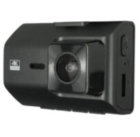 Видеорегистратор автомобильный Ps-Link M500AHD