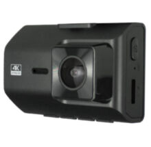 Видеорегистратор автомобильный Ps-Link M500AHD