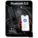 Умный дверной замок PS-S15 Bluetooth электронный биометрический со сканером отпечатка пальца и клавиатурой для входной двери - Умный дверной замок PS-S15 Bluetooth электронный биометрический со сканером отпечатка пальца и клавиатурой для входной двери