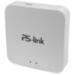 Центр управления умным домом Zigbee-BLE Ps-Link PS-TYZBG-01 / WIFI модуль / Bluetooth модуль - Центр управления умным домом Zigbee-BLE Ps-Link PS-TYZBG-01 / WIFI модуль / Bluetooth модуль