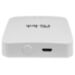 Центр управления умным домом Zigbee-BLE PS-TYZBG-01 WIFI/Bluetooth модуль - Центр управления умным домом Zigbee-BLE PS-TYZBG-01 WIFI/Bluetooth модуль