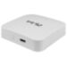 Центр управления умным домом Zigbee-BLE PS-TYZBG-01 WIFI/Bluetooth модуль - Центр управления умным домом Zigbee-BLE PS-TYZBG-01 WIFI/Bluetooth модуль