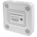 Центр управления умным домом Zigbee-BLE PS-TYZBG-01 WIFI/Bluetooth модуль - Центр управления умным домом Zigbee-BLE PS-TYZBG-01 WIFI/Bluetooth модуль