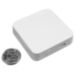 Центр управления умным домом Zigbee-BLE PS-TYZBG-01 WIFI/Bluetooth модуль - Центр управления умным домом Zigbee-BLE PS-TYZBG-01 WIFI/Bluetooth модуль