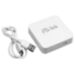 Центр управления умным домом Zigbee-BLE PS-TYZBG-01 WIFI/Bluetooth модуль - Центр управления умным домом Zigbee-BLE PS-TYZBG-01 WIFI/Bluetooth модуль