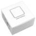 Центр управления умным домом Zigbee-BLE PS-TYZBG-01 WIFI/Bluetooth модуль - Центр управления умным домом Zigbee-BLE PS-TYZBG-01 WIFI/Bluetooth модуль