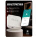 Центр управления умным домом Zigbee-BLE PS-TYZBG-01 WIFI/Bluetooth модуль - Центр управления умным домом Zigbee-BLE PS-TYZBG-01 WIFI/Bluetooth модуль