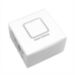 Центр управления умным домом Zigbee-BLE PS-TYZBG-01 WIFI/Bluetooth модуль - Центр управления умным домом Zigbee-BLE PS-TYZBG-01 WIFI/Bluetooth модуль