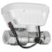 Шаровый кран с электроприводом WIFI Ps-Link QT05-20W 3/4" - Шаровый кран с электроприводом WIFI Ps-Link QT05-20W 3/4"