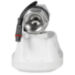 Шаровый кран с электроприводом WIFI Ps-Link QT05-20W 3/4" - Шаровый кран с электроприводом WIFI Ps-Link QT05-20W 3/4"