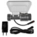 Шаровый кран с электроприводом WIFI Ps-Link QT05-20W 3/4" - Шаровый кран с электроприводом WIFI Ps-Link QT05-20W 3/4"