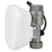 Шаровый кран с электроприводом WIFI Ps-Link QT05-20W 3/4" - Шаровый кран с электроприводом WIFI Ps-Link QT05-20W 3/4"