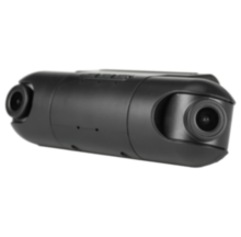 Видеорегистратор автомобильный Ps-Link Q39