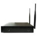 Комплект видеонаблюдения WIFI 3Мп C302W 2 камеры для улицы, беспроводное подключение - Комплект видеонаблюдения WIFI 3Мп C302W 2 камеры для улицы, беспроводное подключение