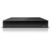 Комплект видеонаблюдения IP Ps-Link KIT-A813IP-POE / 8Мп / 13 камер / питание POE - Комплект видеонаблюдения IP Ps-Link KIT-A813IP-POE / 8Мп / 13 камер / питание POE