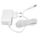 Умный шаровый кран Ps-Link PS-TY150 с электроприводом, Wi-Fi подключением и проводным датчиком протечки воды - Умный шаровый кран Ps-Link PS-TY150 с электроприводом, Wi-Fi подключением и проводным датчиком протечки воды