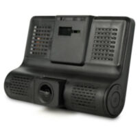Видеорегистратор автомобильный Ps-Link Q12