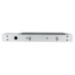 Система СКУД KIT-M010EM-WP-P-280LED на 1 дверь, электромагнитный замок 280 кг, 2 всепогодных считывателя RFID 125 кГц EM-Marine - Система СКУД KIT-M010EM-WP-P-280LED на 1 дверь, электромагнитный замок 280 кг, 2 всепогодных считывателя RFID 125 кГц EM-Marine