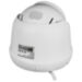 Комплект видеонаблюдения IP 5Мп KIT-A507IPM-POE 7 камер с микрофоном для помещения, питание PoE, ночная съёмка - Комплект видеонаблюдения IP 5Мп KIT-A507IPM-POE 7 камер с микрофоном для помещения, питание PoE, ночная съёмка