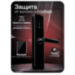 Умный дверной замок PS-K2 Wi-Fi электронный биометрический с отпечатком пальца, временным паролем, ключом и картой - Умный дверной замок PS-K2 Wi-Fi электронный биометрический с отпечатком пальца, временным паролем, ключом и картой