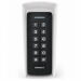 Козырек для панелей доступа UD-CR101 и UD-CR301 белый PETG, защита от осадков и солнца - Козырек для панелей доступа UD-CR101 и UD-CR301 белый PETG, защита от осадков и солнца