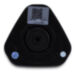 Камера видеонаблюдения WIFI 3Мп 1440P PST MB30 - Камера видеонаблюдения WIFI 3Мп 1440P PST MB30
