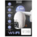 Поворотная камера видеонаблюдения WIFI 3Мп 1288P Ps-Link WPM5X30HD с 5x оптическим зумом - Поворотная камера видеонаблюдения WIFI 3Мп 1288P Ps-Link WPM5X30HD с 5x оптическим зумом