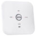 Охранно-пожарная GSM-WIFI сигнализация 10GDT "Страж Смарт" - Охранно-пожарная GSM-WIFI сигнализация 10GDT "Страж Смарт"